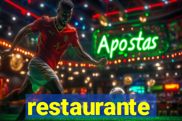 restaurante casamento porto alegre